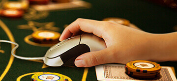 online gambling uk