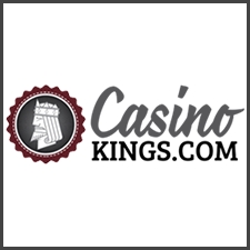 best casino uk