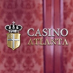 casino signup